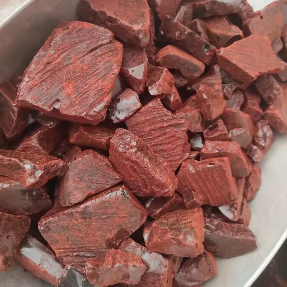 고품질 색소 천연 레지나 드라코니스 유기농 롱 쉬에 지에 립스틱 색소 비누 제조 재료 50g
