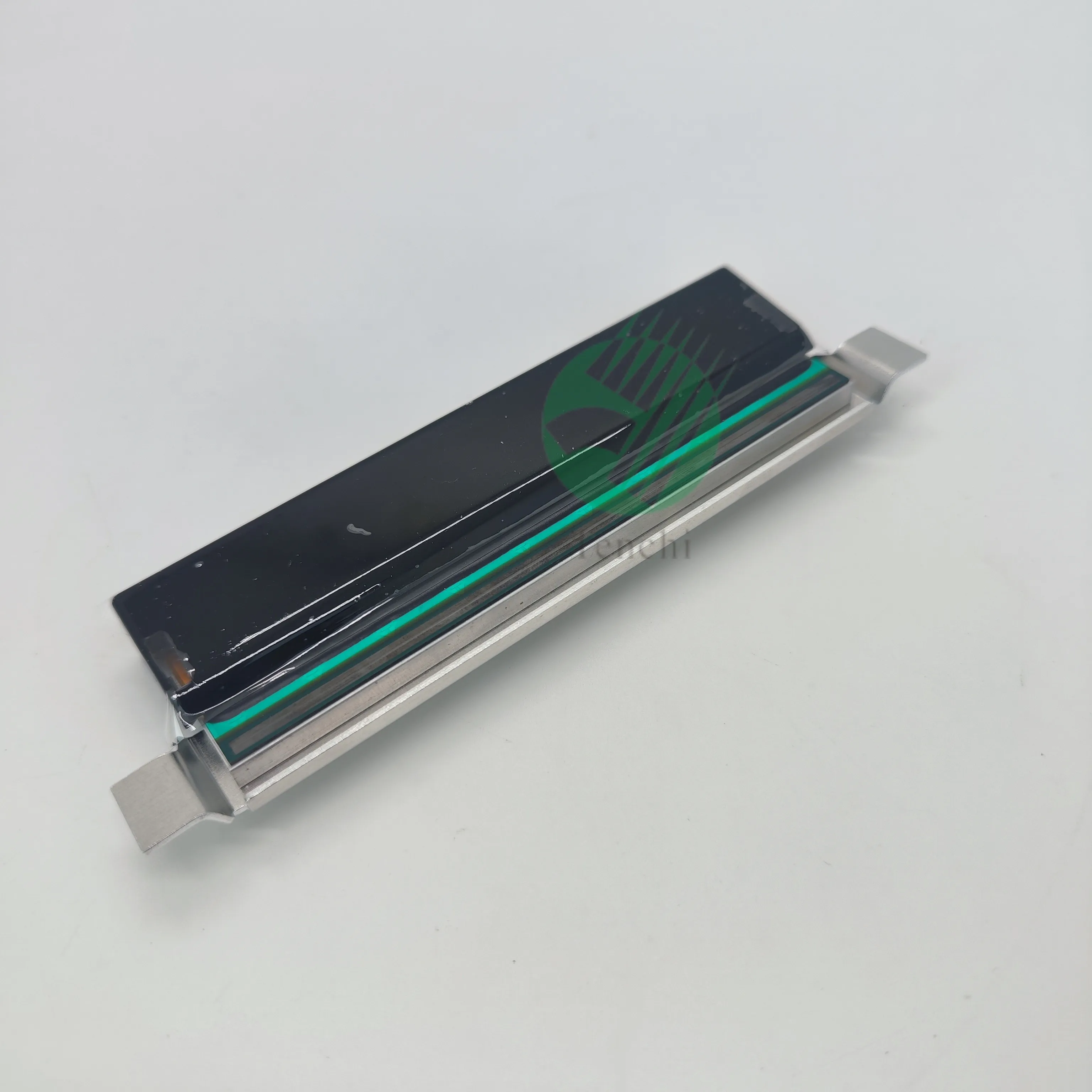 Zebra Zt230 P1037974-010 Printhead For Zebra ZT210 ZT230 Thermal