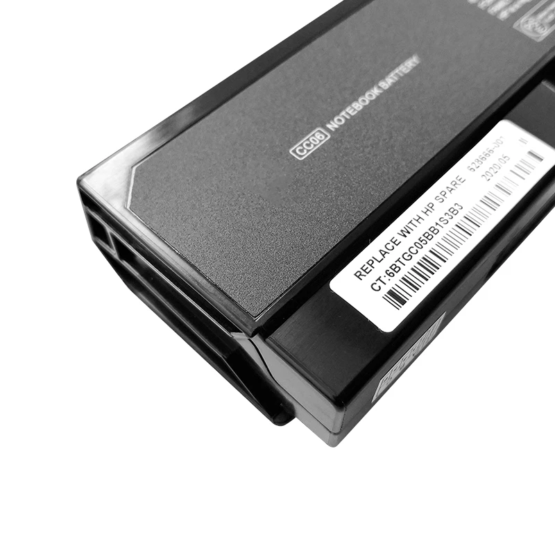 6560b, 6570b, 6360b, 6465b, 6475b, 6565b, EliteBook 8460P, 8470P, 8560 W, 8470W
