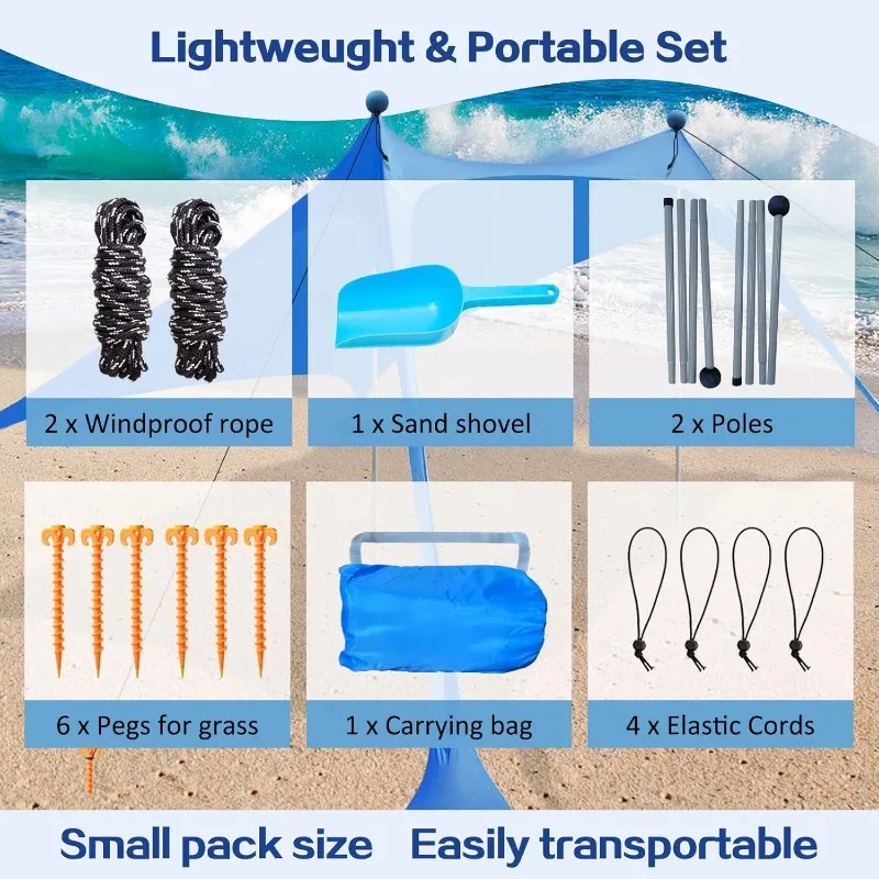 Slide image cb6f8b458bb24204b00001d2cc569a7c