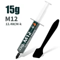 15g