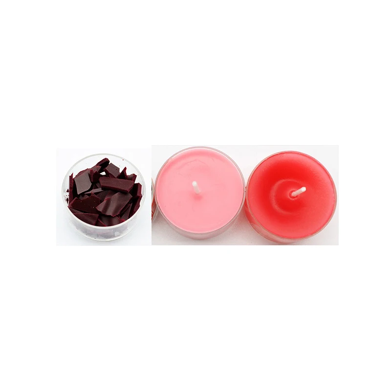 15 Peach