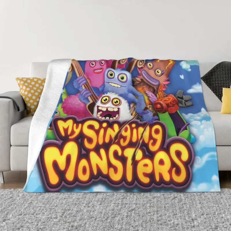 �뷡 ���� ���� ���� ������ ���, �����ϰ� �ε巯�� �ö��� ���� ��� ���� Ȩ ħ��