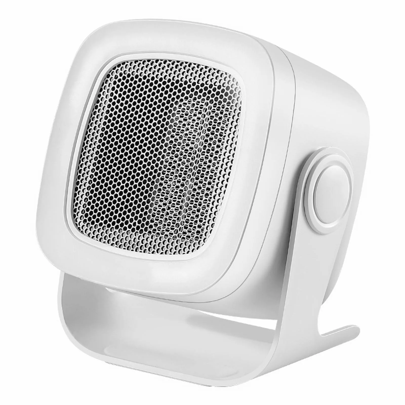 Heater Heater Camping Heating Electric Operated Space Home Battery Fast For  Heater Wireless Portable Electric Desktop Space Tent - AliExpress