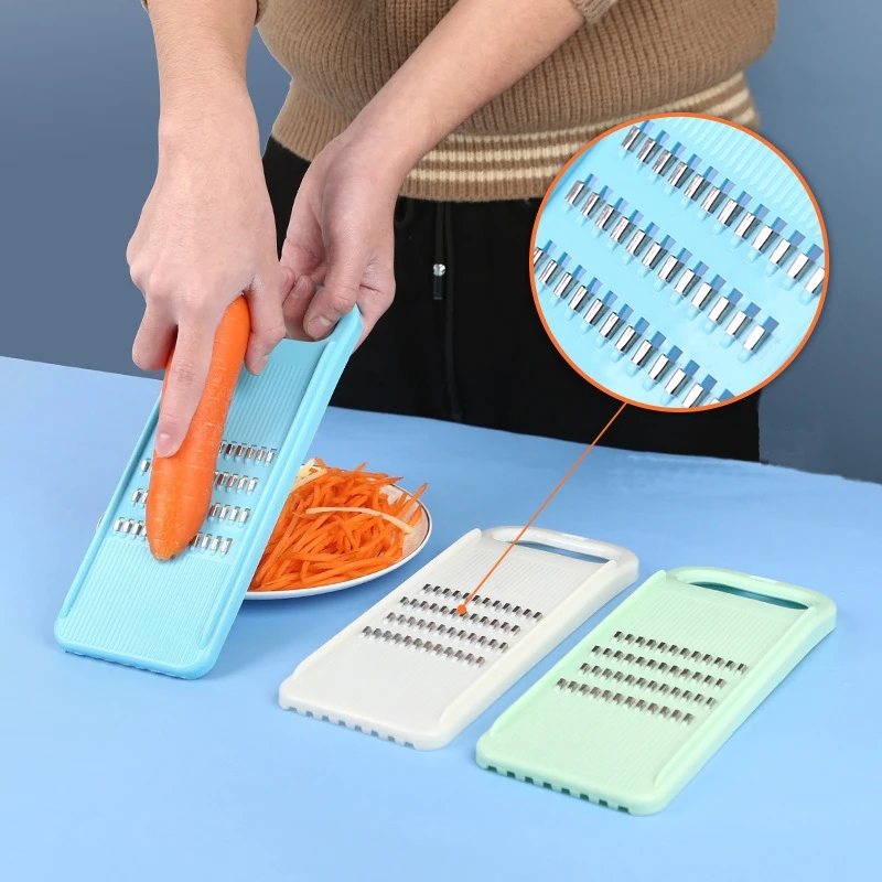 

Potato Grid Slicer Vegetable Grater Corrugated Net Chopper Cutter Wave knife Chipper Salad Kitchen Shredder Peeler Masher