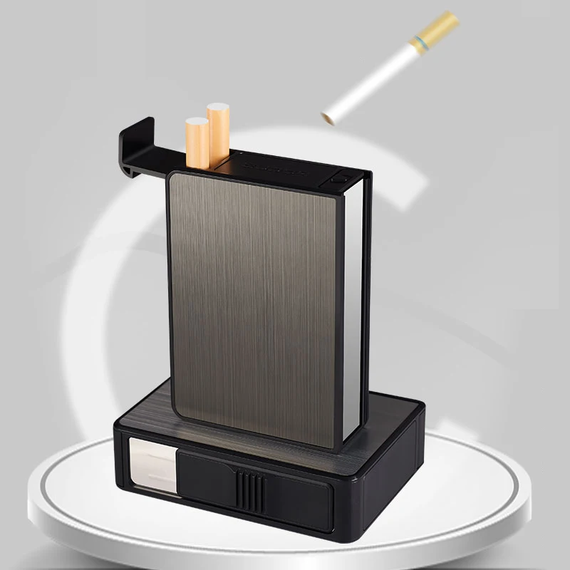 ikea christmas cigarette holder Amazon.com: Funny Cigarette Dispenser, Christmas Stocking Stuffers for Men Women, Santa Cigarette Case Holder for King Size, Santa Claus Figurine Statue Cigarette Holder Case for Christmas Party Home Decor : Health & ikea christmas cigarette holder Amazon.com: Funny Cigarette Dispenser, Christmas Stocking Stuffers for Men Women, Santa Cigarette Case Holder for King Size, Santa Claus Figurine Statue Cigarette Holder Case for Christmas Party Home Decor : Health &