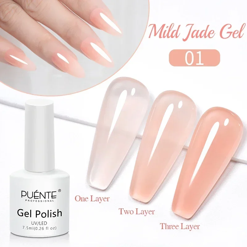 mild jade gel 01