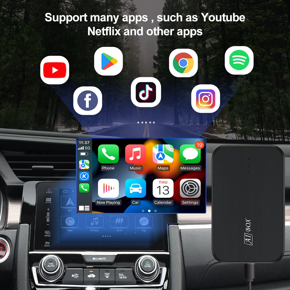 ƿ ȥ Ÿ ޸   ƿ ̼ ī÷ ڽ, ȵ̵  ڽ, 4G 64G , ȵ̵ 10.0
