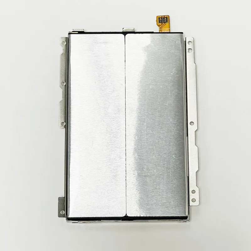 For Xperia XZ3 SOV39 SO-01L New Sony Xperia XZ3 SOV39⁄SO-01L Japanese Version 64GB