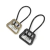 2024 New ULoop Universal Wire Loop 1" wide 3