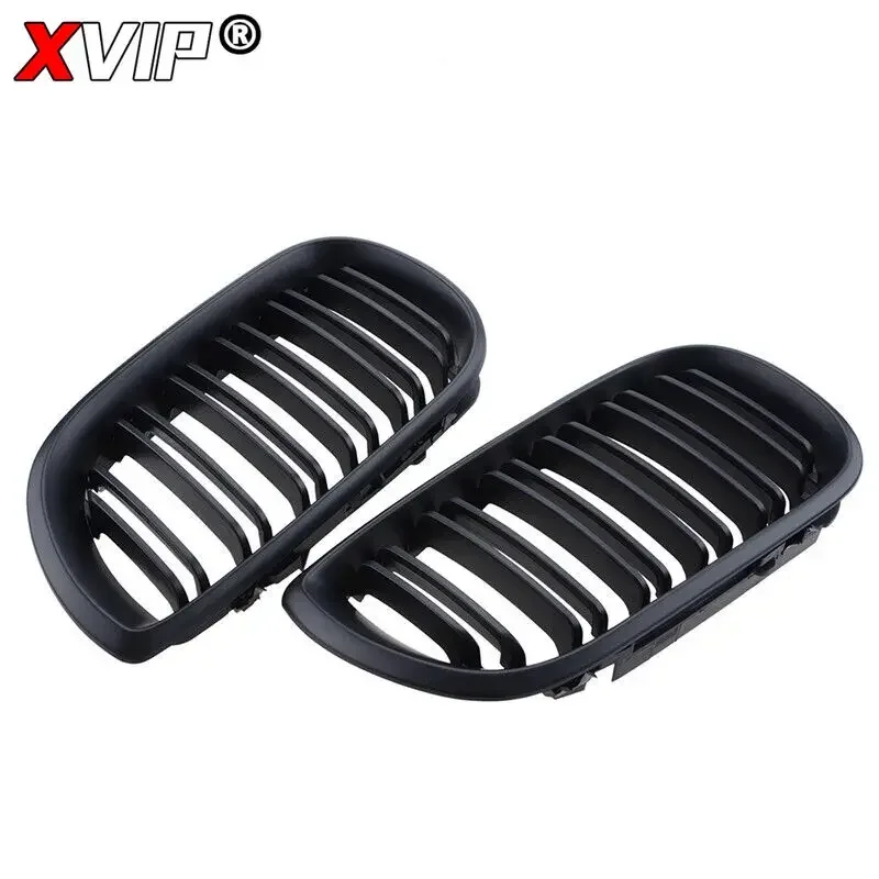 XVIP ũ ǹ ̾Ƹ Ÿ Ʈ  ׸, ̱  Ÿ ̽ ׸, BMW 3 ø E46 325i 4-¦ 2002-2004