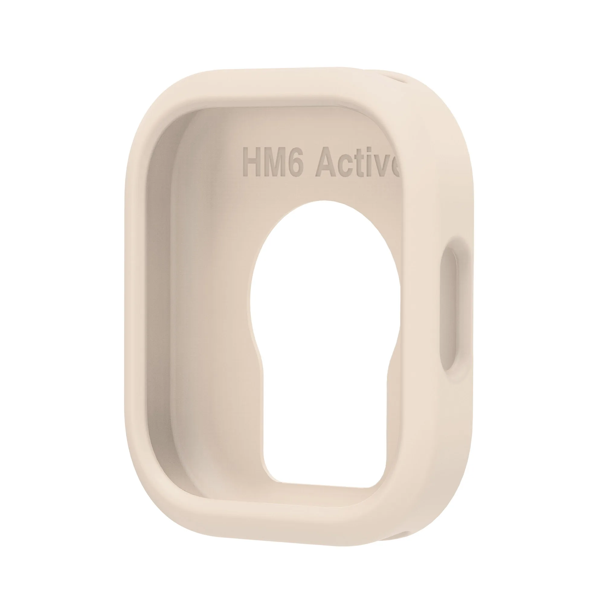 Soft Silicone Protective Case – Premium Protector Shell & Bumper Cover