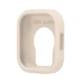 Ivory White