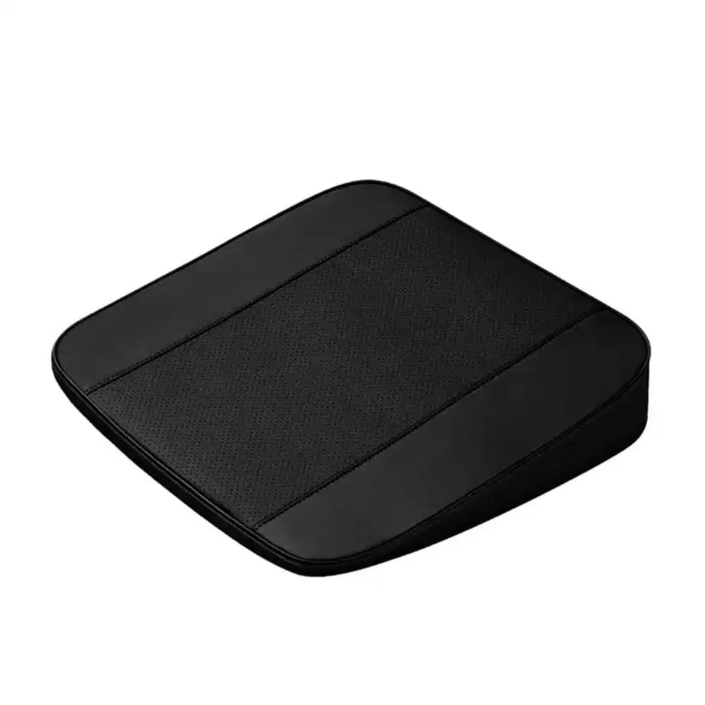 https://ae01.alicdn.com/kf/S08484b97ca77462697fb4d529e10b5b1k/Car-Seat-Cushion-Wedge-Seat-Improve-Driving-Vision-Accessories-Design-Extra-Thickening-Butt-Pad-Ergonomic-Auto.jpg