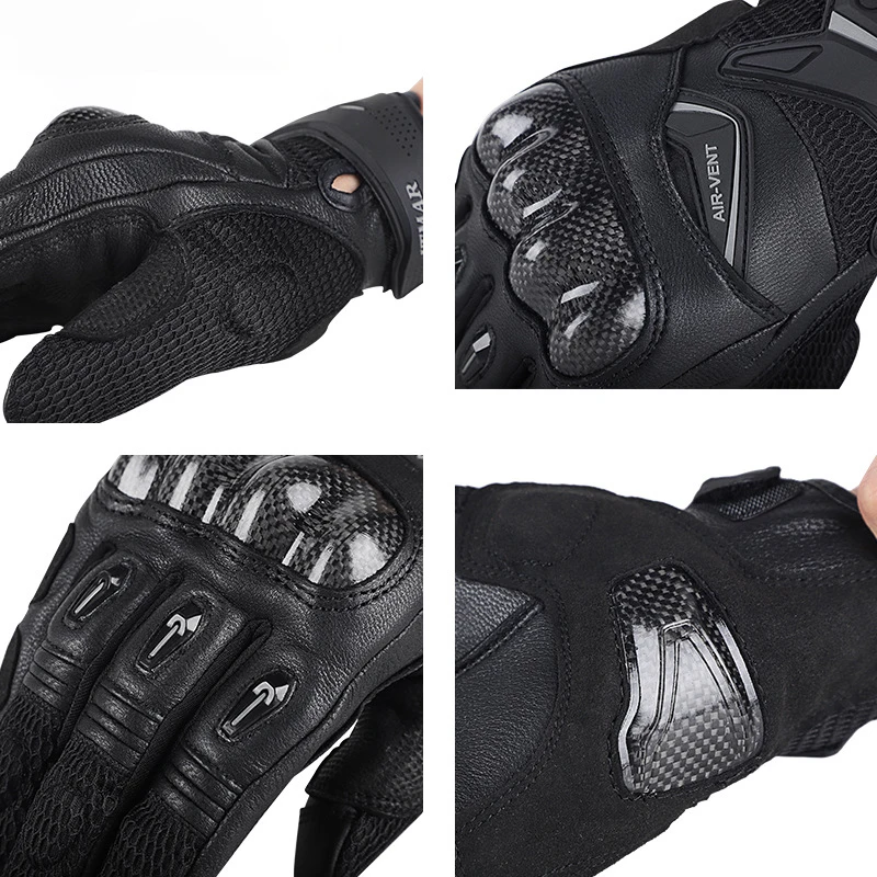 Ŭ���� ���� ������� ���̵� �尩, ��ġ ��ũ�� ��⼺ ��ȣ ������, ���� ���� �尩, ������ ������� �׼�����