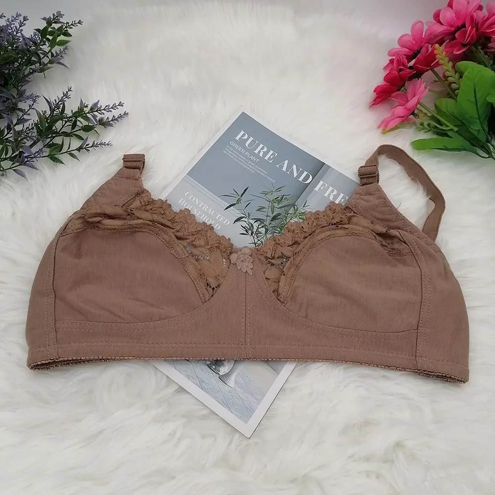 brown C31