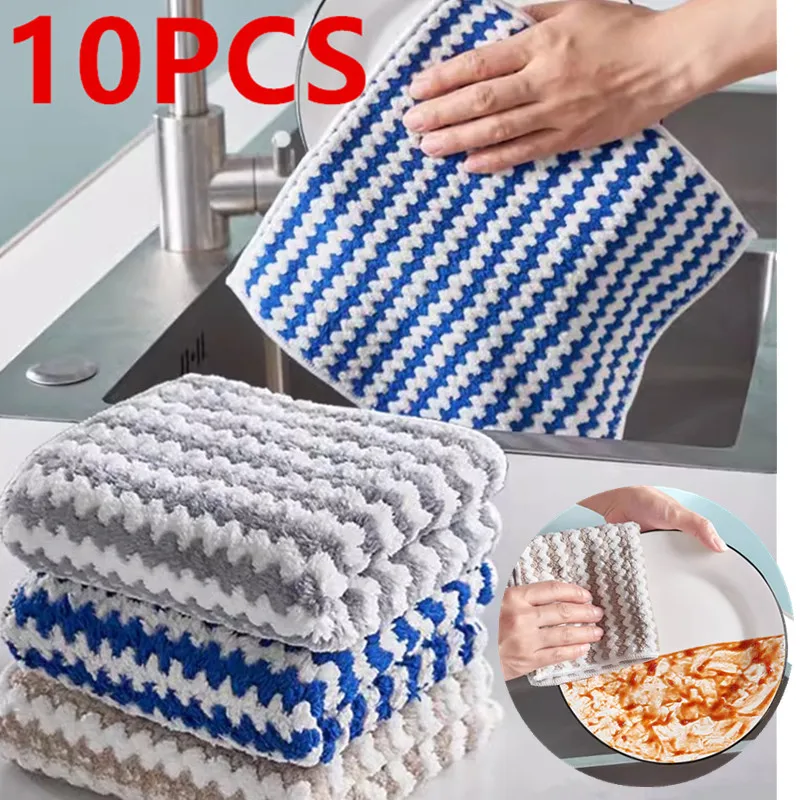 https://ae01.alicdn.com/kf/S08487545e0e74bd9951332df884d12b3x/1-3-5-10PC-Dishcloths-Coral-Fleece-Super-Absorbent-Pan-Pot-Pads-Dishrag-Kitchen-Dishes-Cleaning.jpg