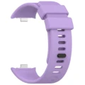 4 light purple
