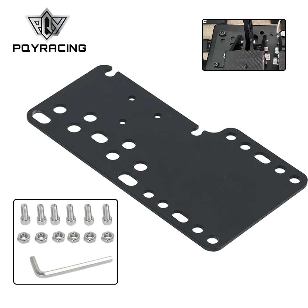 Per Logitech Racing Game Usb Handbrake Drift Adapter Board G25/27/29 T500 Windows 14 Bit Pc