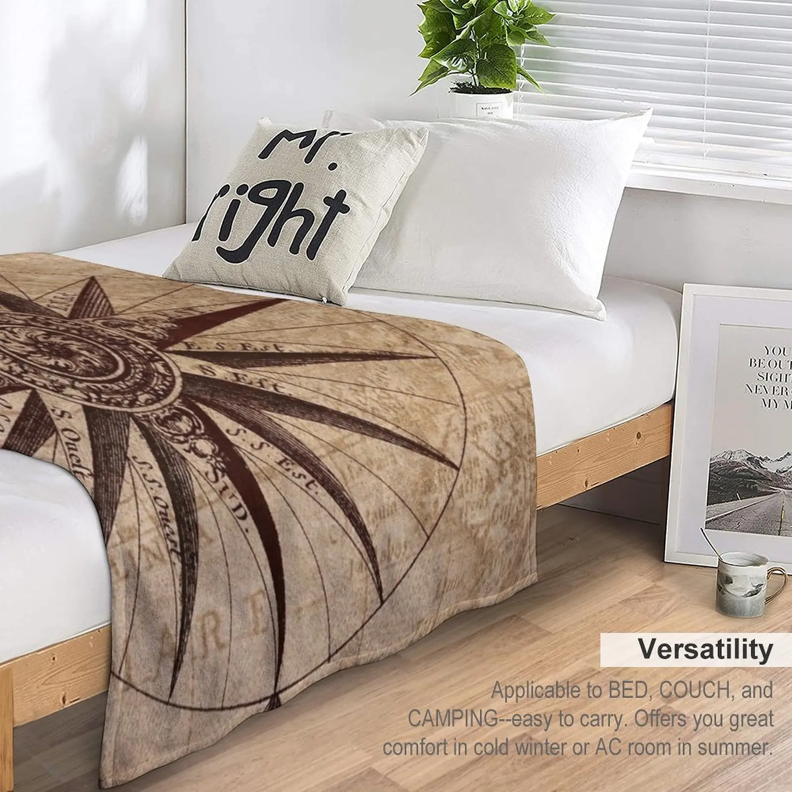 ��Ƽ�� ���� ��ħ��, ��Ʈ�� ��ħ��, ���� ������ ���, �� ���, �м� ���� ���, ���Ÿ� ���, �ִϸ��̼�