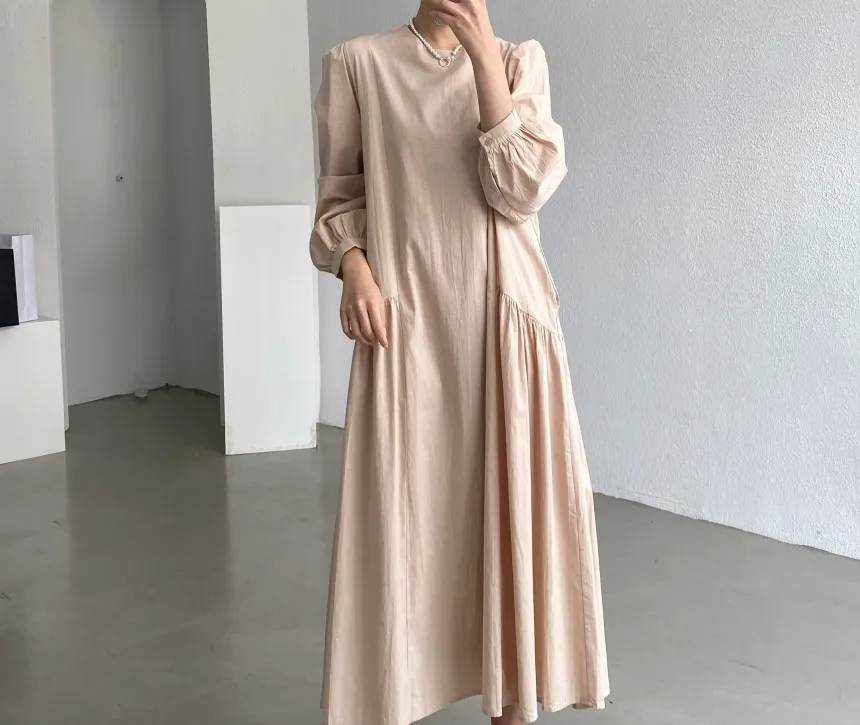  width=800></p>
<p><img src=https://ae01.alicdn.com/kf/S37b05b7498ed495f927ce0a1829436e1b.jpg alt=