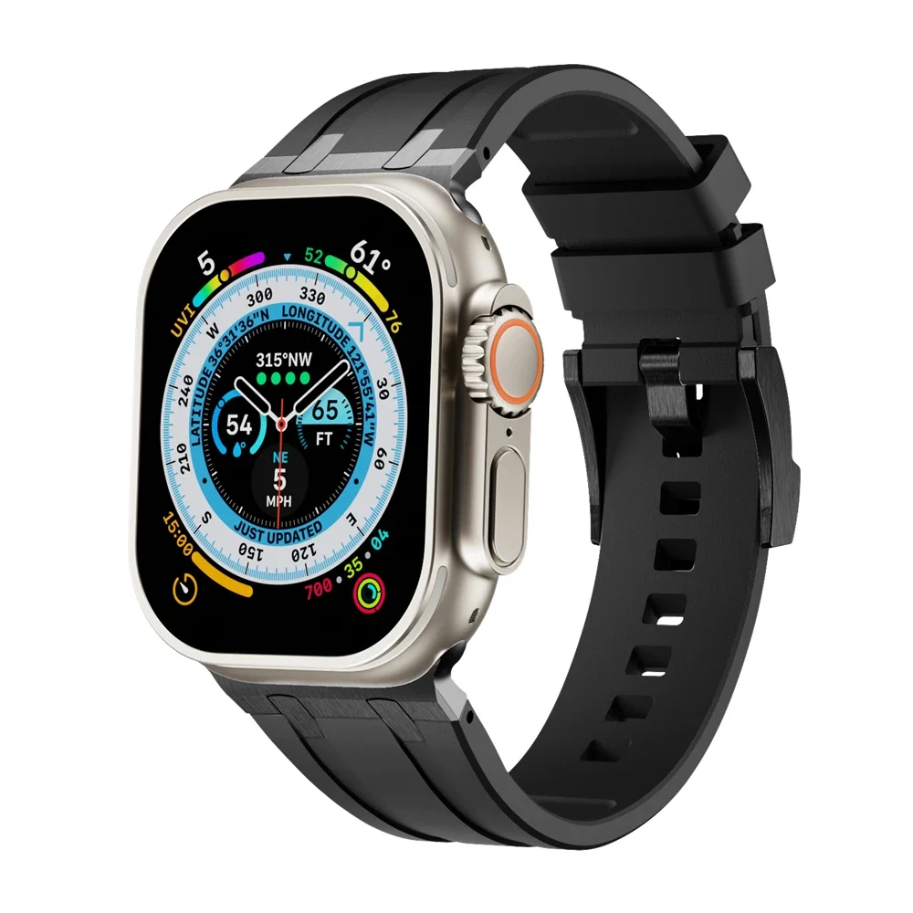  ġ  Ǹ Ʈ, Ʈ 2 , 49mm, 45mm, 44mm, 42mm,  Ƽ ׻ Ǹ , ̿ġ 9, 8, 7, 6, 5