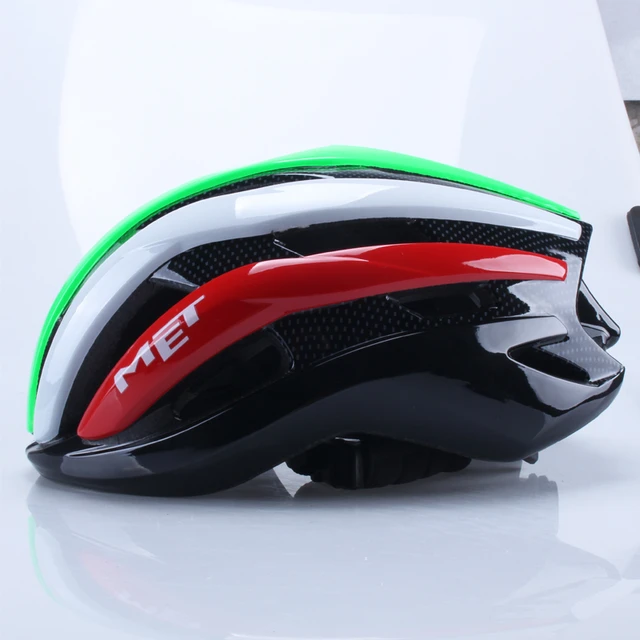 Casques de vélo professionnel pour hommes, vtt, pour Scooters électriques -  AliExpress