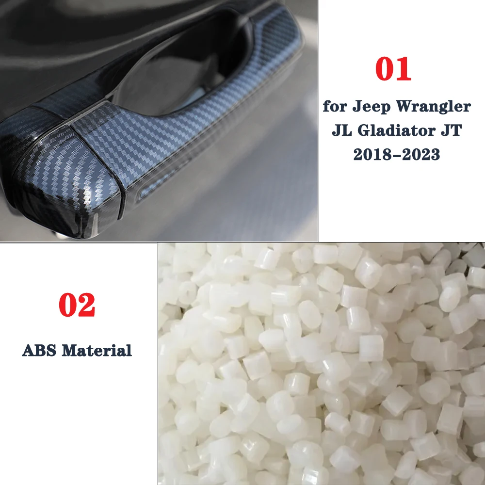  ۷ JL ۷ JT 2018-2023 4  ڵ ܺ ¦ ׷ ڵ ƼĿ  Ŀ Ʈ ׼