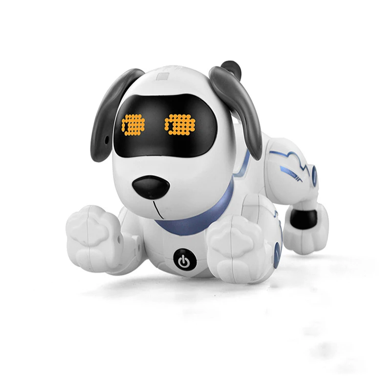 Робот Собака Купить Xiaomi