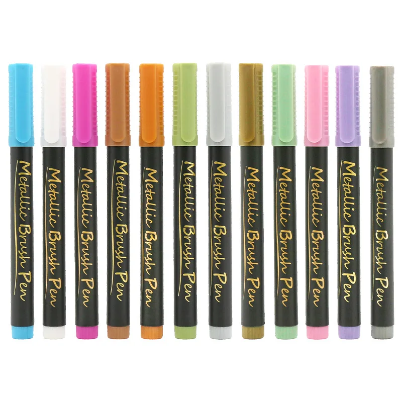 https://ae01.alicdn.com/kf/S0848cdb3d02942529cee30b64bb8fb779/Metallic-Hard-tip-Marker-12-color-Glass-Water-Cup-Colored-Pen-DIY-Hand-Account-Souvenir-Writing.jpg
