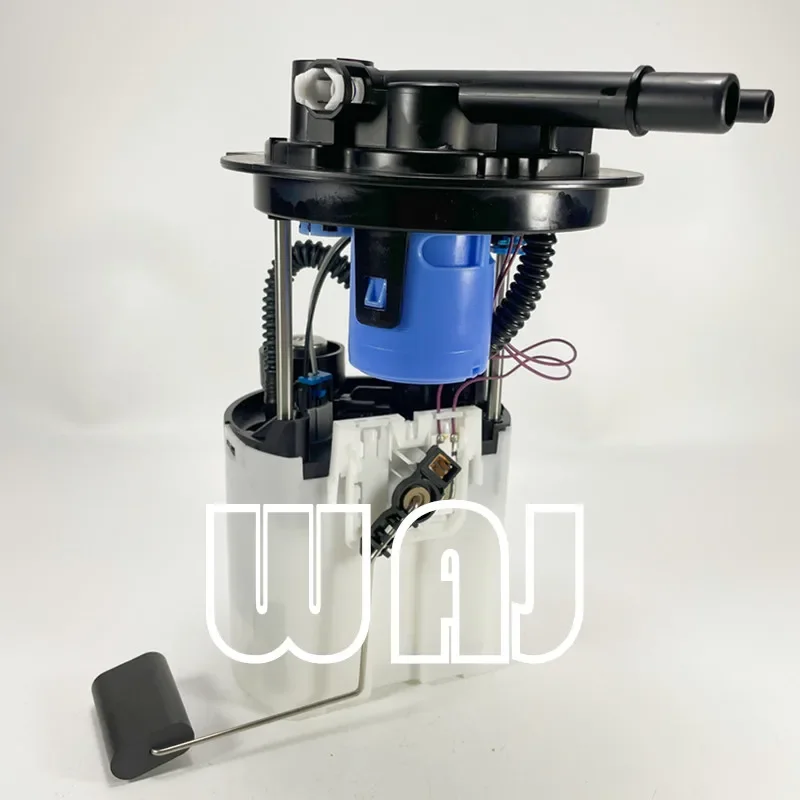 

Модуль топливного насоса Q1 E3717M, P76234M, FG0489, SP6014M подходит для реле Uplander Terraza Монтана 05-07