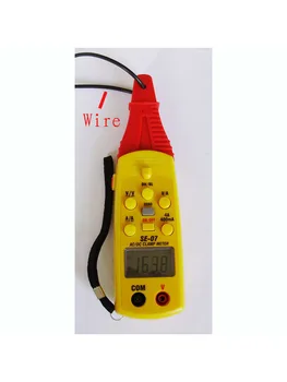 Изображение товара 0