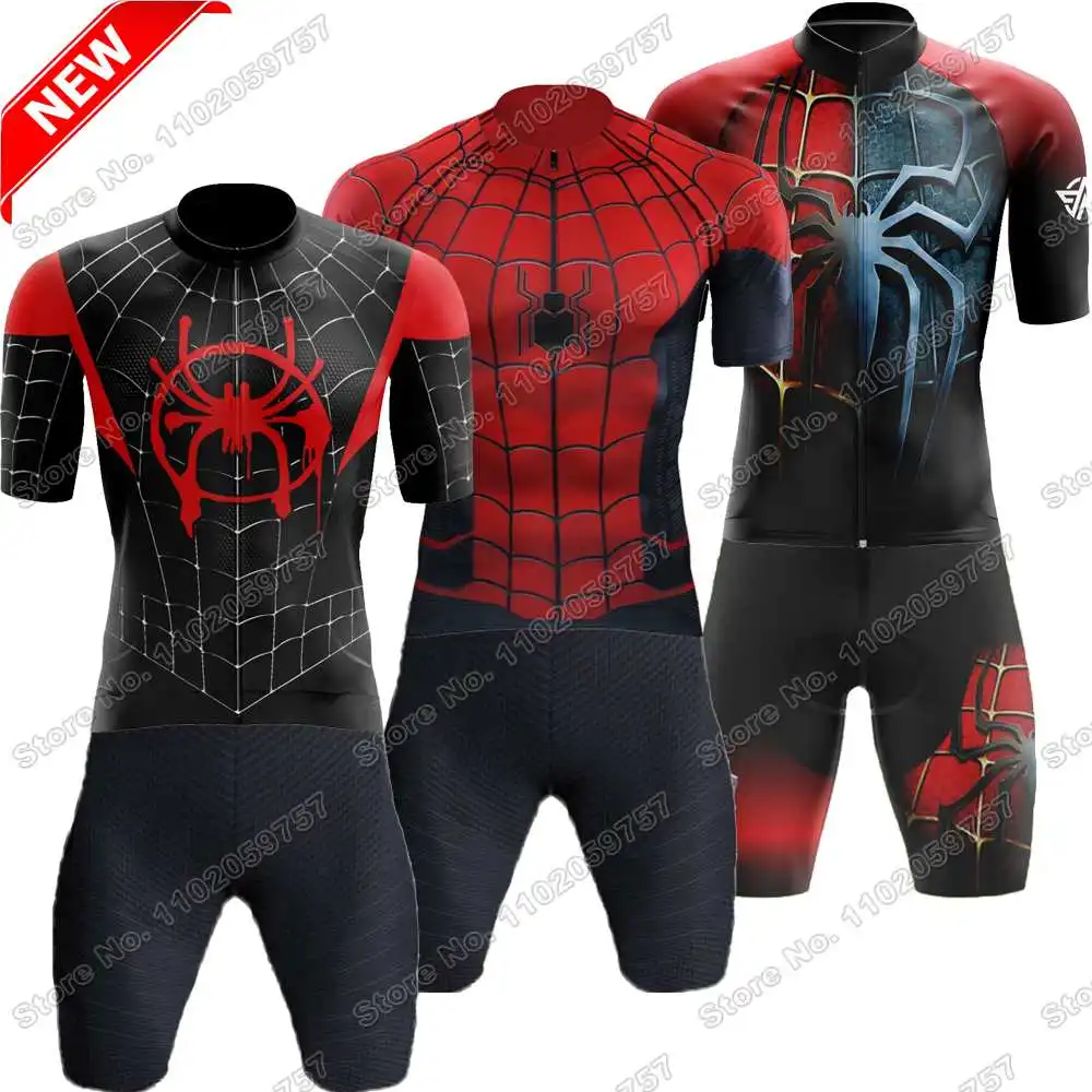 Pantaloni Donna Spyder Anima - Comodi E Regolabili Con Passanti Per Cintura