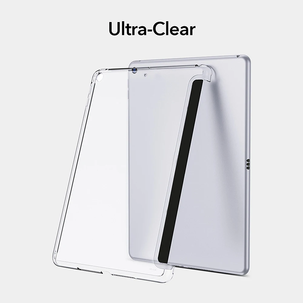 Pro Samsung tab lodni 2019 10.1'' T510 T515 pouzdro PU kůže depo tablet ochranný obal pro Samsung SM-T510 T515 10.1'' obal