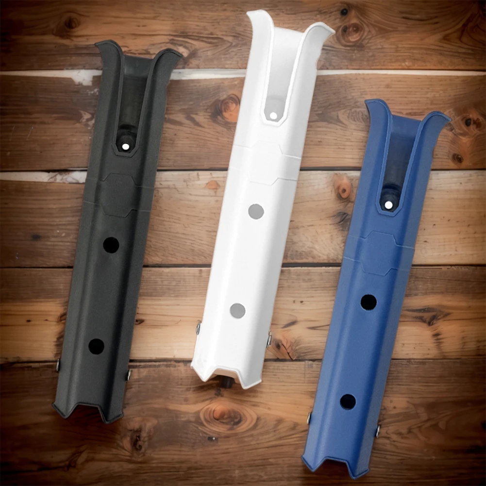 Slide image ad086bddbcd940daa54021704aec5b1e