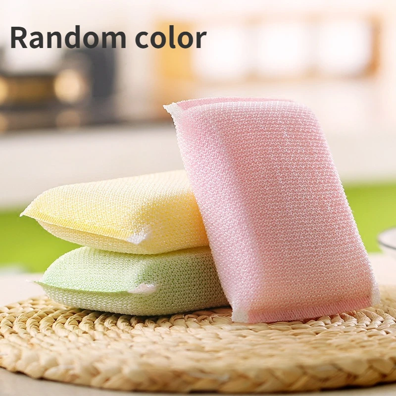 Random Color(Type 2)
