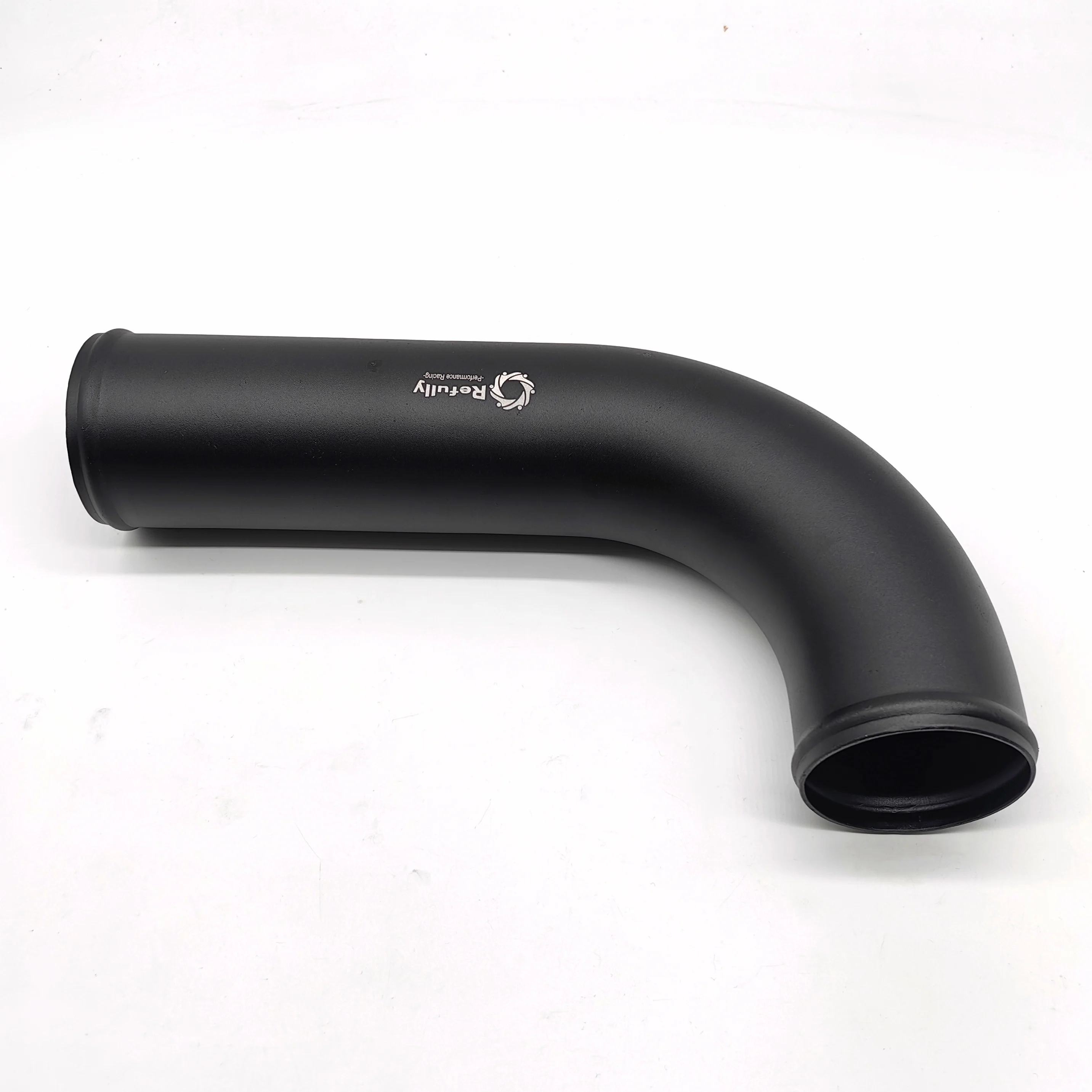 Jet Ski Exhaust Pipe Seadoo 4-TEC Free Flow Fit All 2006-RXP / RXT / GTX 260&300 /GTR 215&230/ GTI GTS 130&155