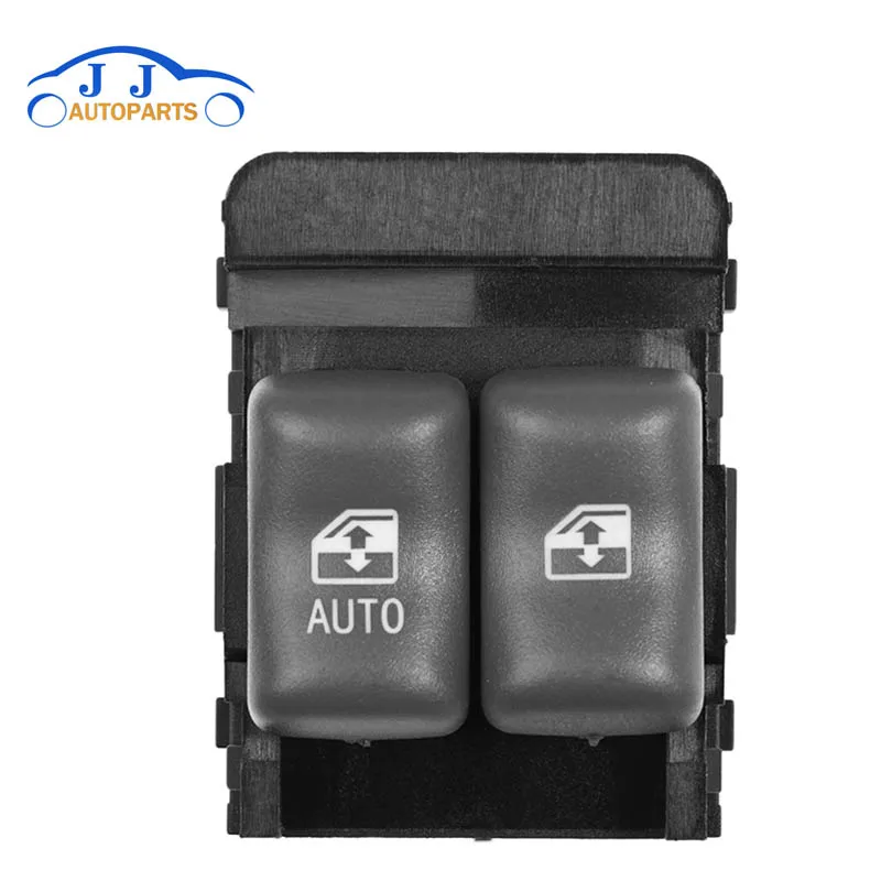 

15753934 для Chevy Silverado GMC Sierra 1500 2500 3500-1999 Электрический оконный выключатель 2002-19259958/901/SW5813/118