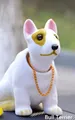 Bull Terrier