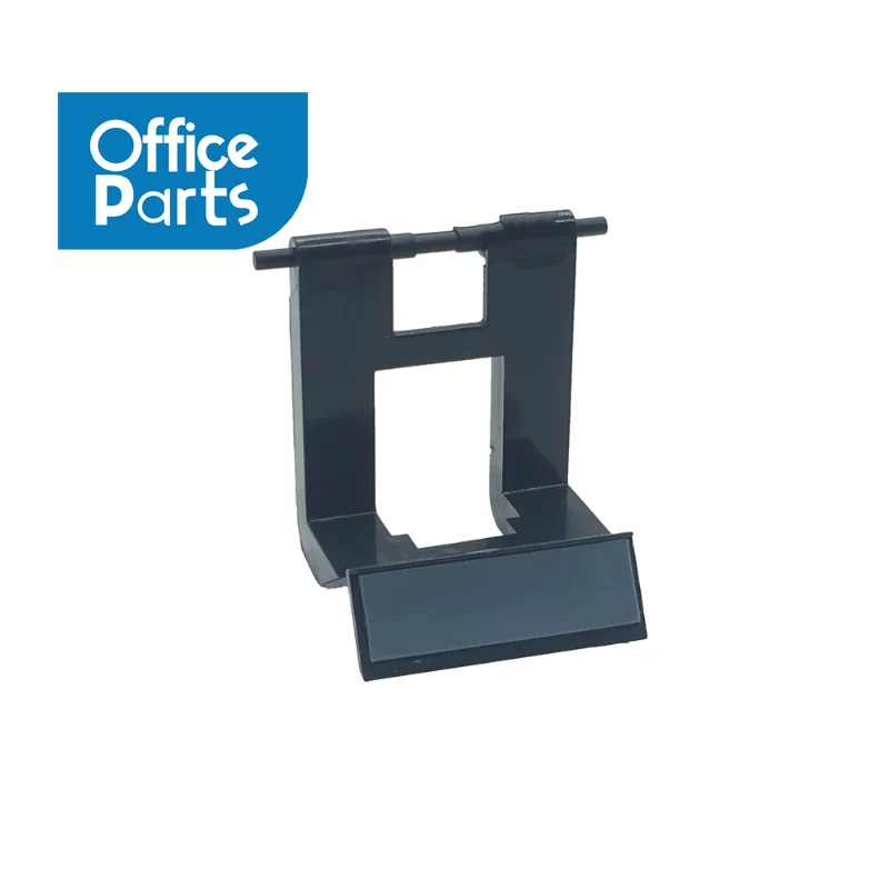 

10PCS JC72-00124A JC97-01486A Separation Pad for Samsung ML 1210 1220 1250 1430 4500 808 SF 530 531P 555P 5100 for XEROX 3110