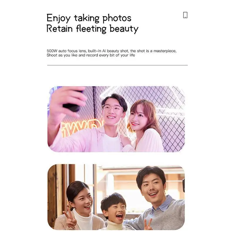 SOYES Mi12 Mini Smartphone 2,5 pulgadas MTK 1GB RAM 8GB ROM 5MP Cámara Tarjeta SIM Dual WCDMA 3G Mp4 Bluetooth WIFI Android teléfono móvil