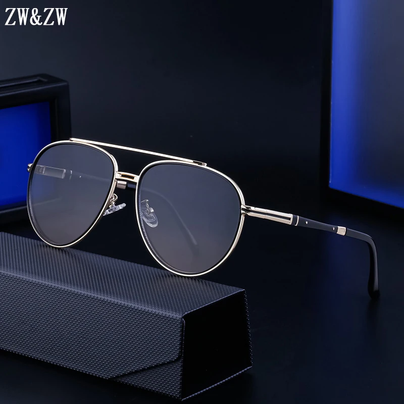 

Fashion Glasses 2023 Oval Vintage Sunglasses For Men Trendy Sunglasses Women Sun Oculos Gafas De Sol Dropshipping Lentes Lunette
