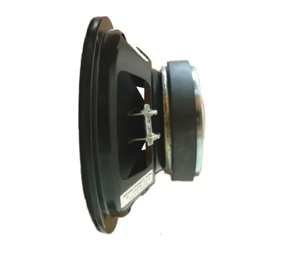 JL Audio　10W3V3-4 サブウーファー Amazon.co.jp: JL Audio 10W3V3-4 10inch（25cm）4Ωの高級 サブ