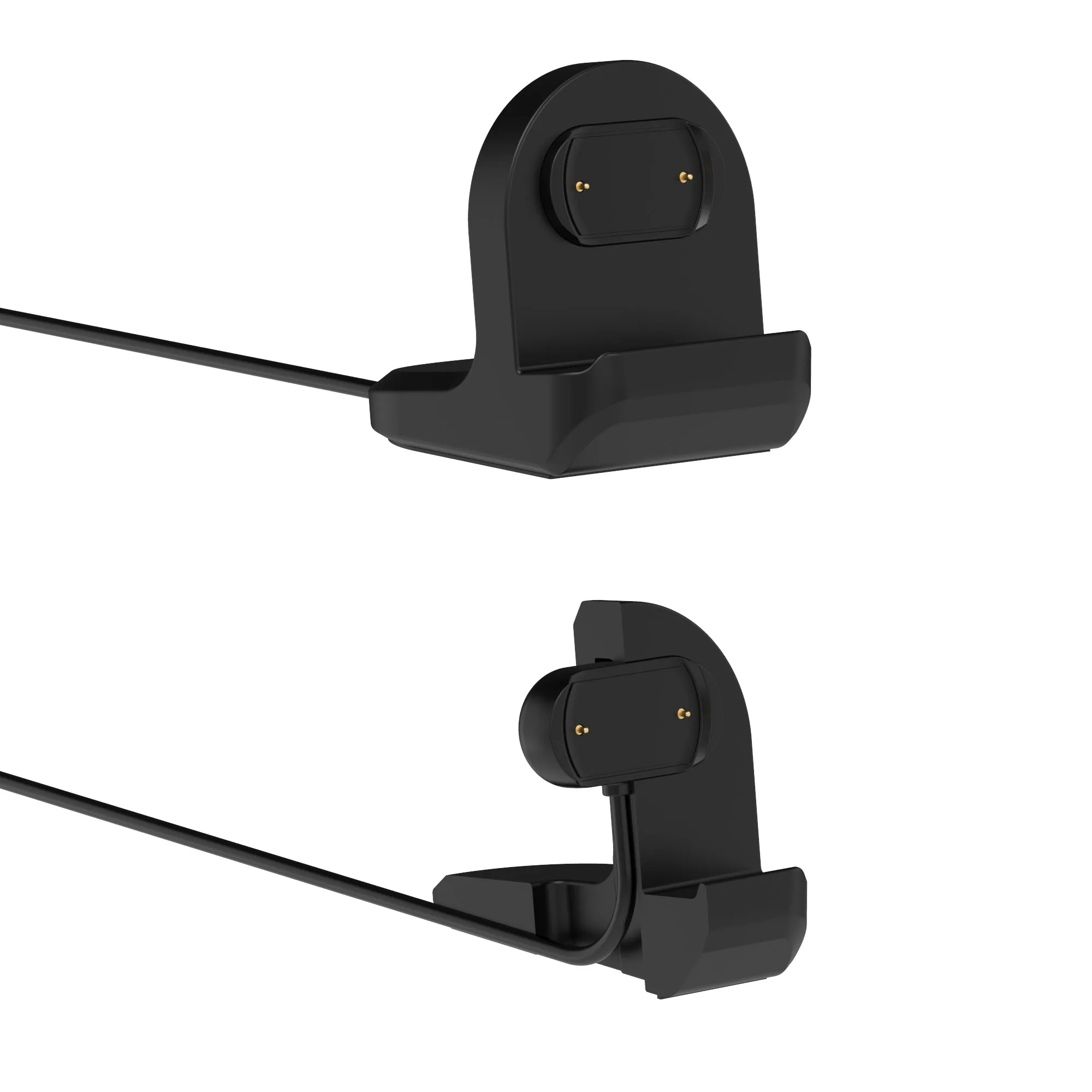 ũ  ĵ  USB  ̺ Ȧ, Amazfit GTS3 GTS2 Mini GTR 3/3pro GTS 2/2e GTS4 GTR4 Bip U/T-rex 2/Pro