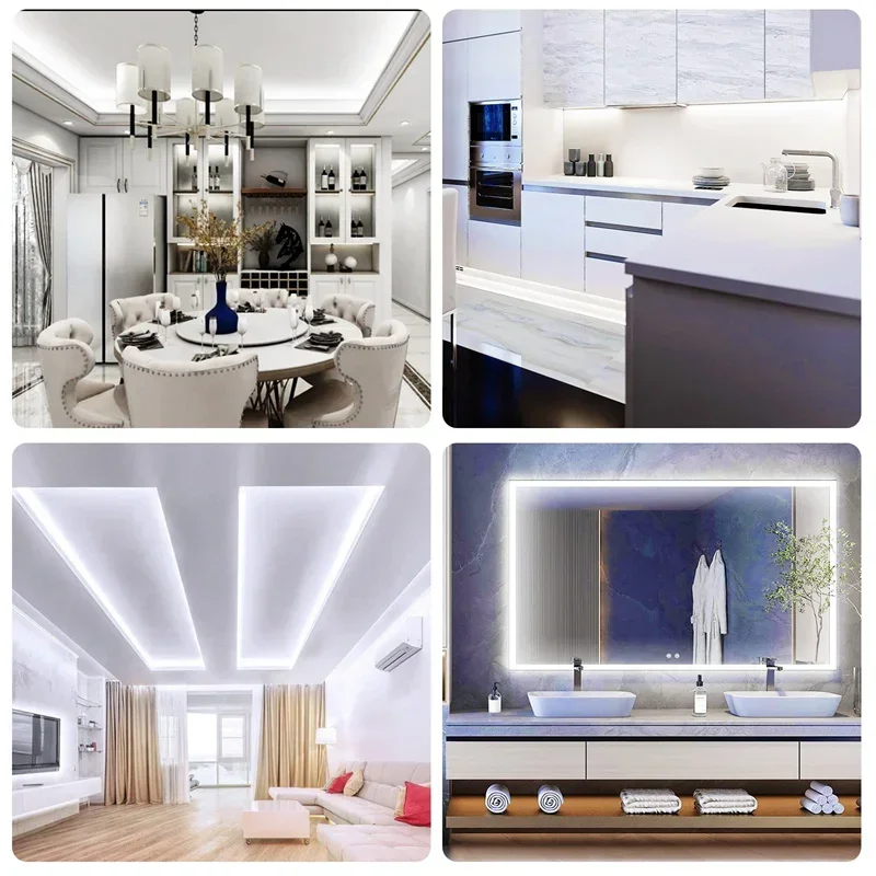 Slide image e535ed8134b340be924cf0da3e69039c