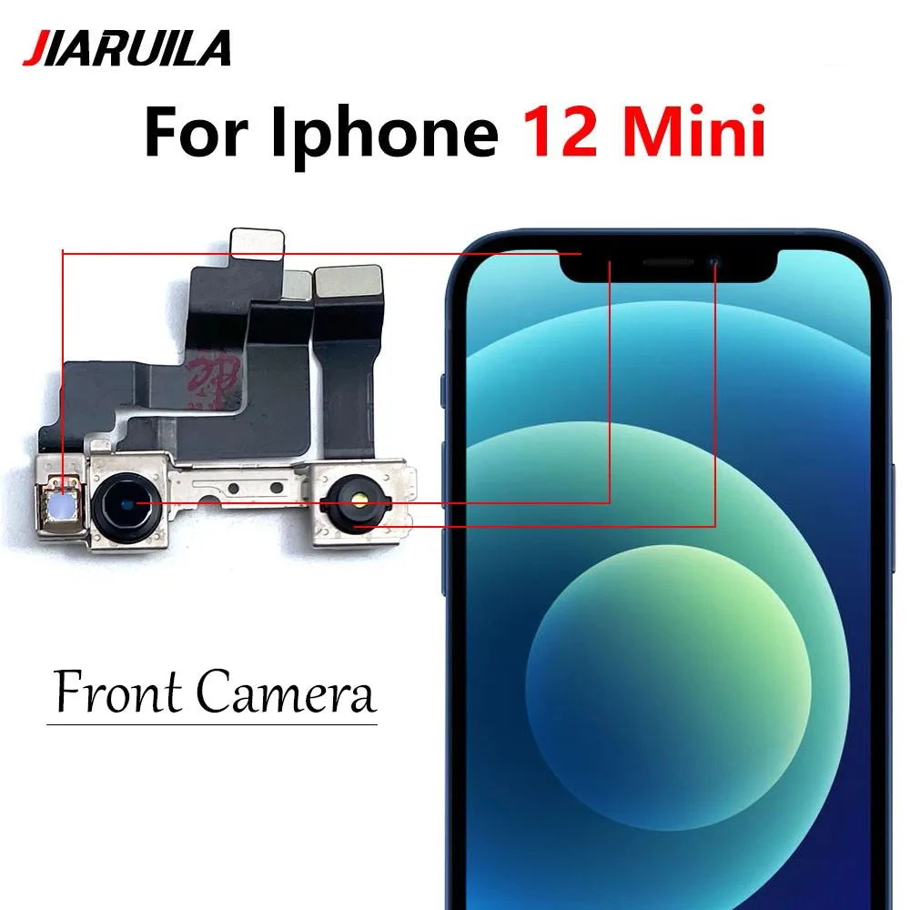 Backbone USB C Modulo Fotocamera Posteriore Originale Per IPhone 14 Pro - Ricambio Flessibile 100% Genuino Apple Realme 9 Pro - Foto 12