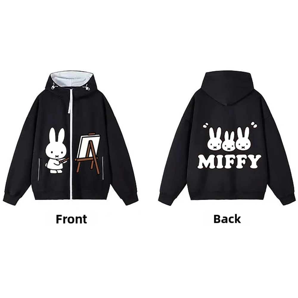 S0849bd0a17ca4e4690375999e57091e1y - Miffy Merch