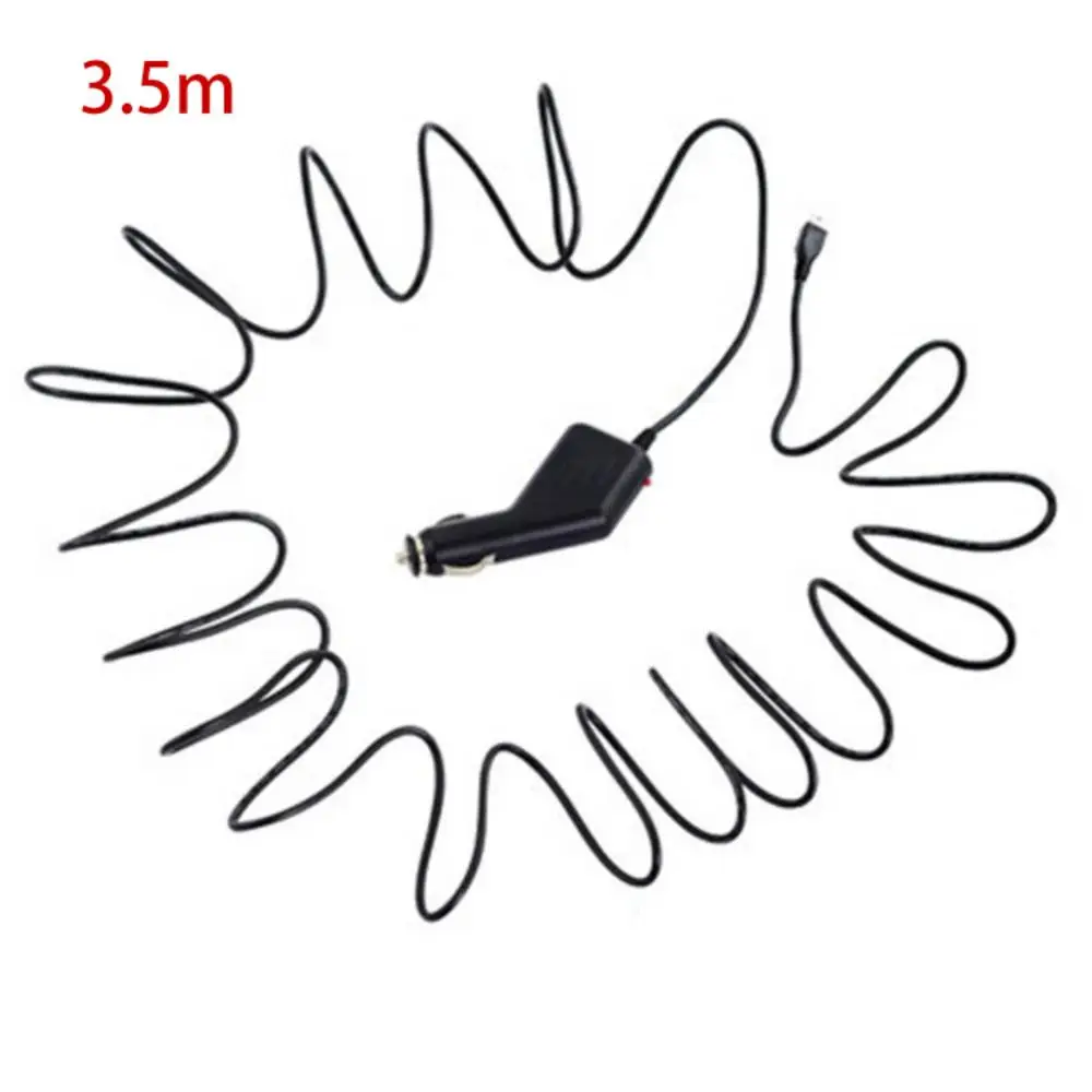 ̴ ũ USB  , 淮, ϰ , 12-24V, ̴ USB, ڵ Dvr  ,  