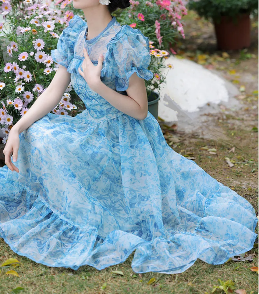 S0849e0a938aa40afbeefcb3739c24