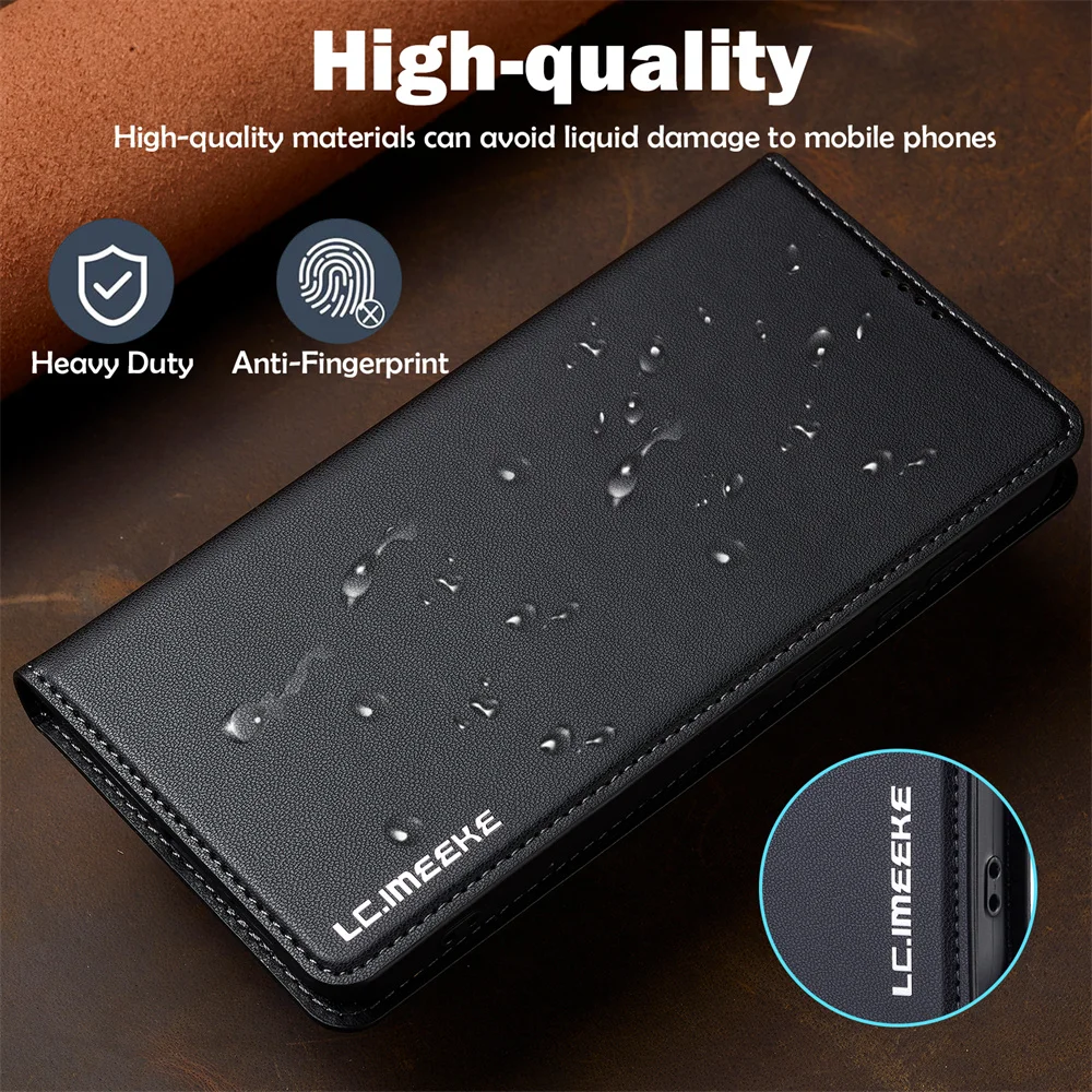 Luxury Phone Case with Premium Protection and Stylish Design